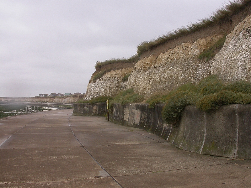 Beyond Minnis Bay 1.JPG